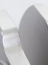 Eagle Specialty Prod Billet 4340 Steel Crankshaft                                     - 3F2037995893 - Image 5