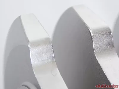 Eagle Specialty Prod Billet 4340 Steel Crankshaft - 3F2037995893