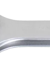 Eagle Specialty Prod Forged 4340 Steel H-Beam Connecting Rods                                     - CRS5680N3D-1 - Image 3