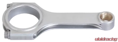 Eagle Specialty Prod Forged 4340 Steel H-Beam Connecting Rods - CRS5680N3D-1