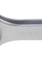 Eagle Specialty Prod Forged 4340 Steel H-Beam Connecting Rods                                     - CRS5365N3D-1 - Image 3