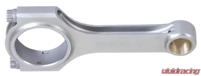 Eagle Specialty Prod Forged 4340 Steel H-Beam Connecting Rods - CRS5365N3D-1