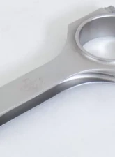 Eagle Specialty Prod Forged 4340 Steel H-Beam Connecting Rods                                     - CRS6000SLW-1 - Image 4