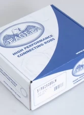 Eagle Specialty Prod 5140 STEEL I-BEAM CHEV SB 6.250" Bushed                                     - SIR6250BBLW - Image 2