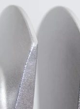 Eagle Specialty Prod Billet 4340 Steel Crankshaft                                     - 3RB230594783 - Image 5