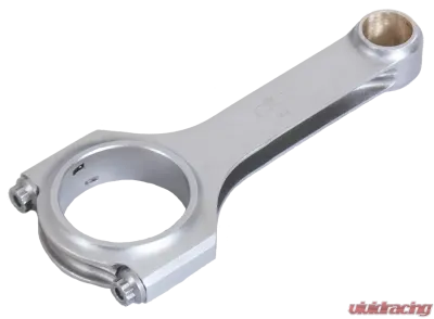 Eagle Specialty Prod Forged 4340 Steel H-Beam Connecting Rods - CRS6125O3D