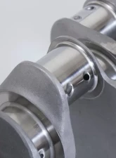 Eagle Specialty Prod 4340 CRANK Ford 351W SVO 4.000" STROKE                                     - 435240006200 - Image 4