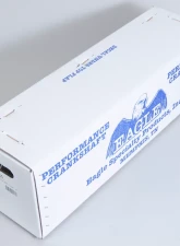 Eagle Specialty Prod Cast Crankshaft                                     - 104013750 - Image 3