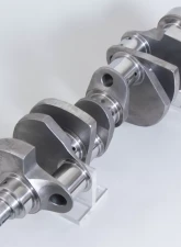 Eagle Specialty Prod Cast Crankshaft                                     - 10352375057E - Image 2