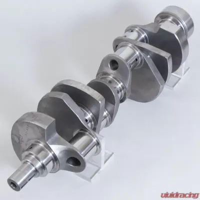 Eagle Specialty Prod Cast Crankshaft - 10352375057E