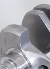 Eagle Specialty Prod Cast Crankshaft                                     - 104003750 - Image 4