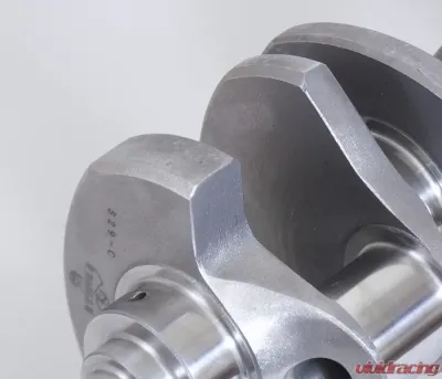 Eagle Specialty Prod Cast Crankshaft - 104003750