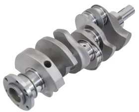 Eagle Specialty Prod BUICK V6 4140 STROKER CRANK