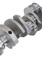 Eagle Specialty Prod BUICK V6 4140 STROKER CRANK                                     - 523136255967 - Image 6