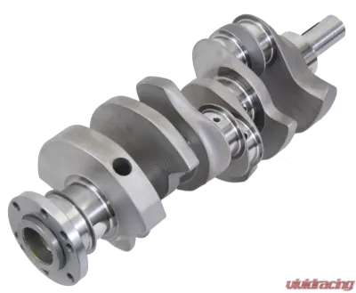 Eagle Specialty Prod BUICK V6 4140 STROKER CRANK - 523136255967