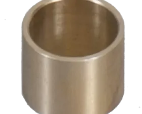 Eagle Specialty Prod Pin Bushing .810