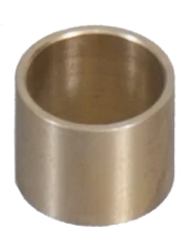 Eagle Specialty Prod Pin Bushing .890"OD-.772"ID-.786"L                                     - EAGB778-1 - Image 3