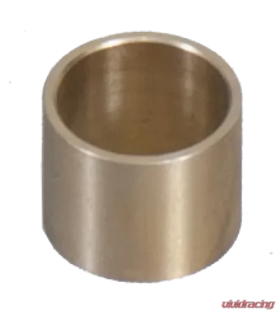 Eagle Specialty Prod Pin Bushing .890"OD-.772"ID-.786"L - EAGB778-1
