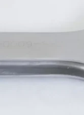 Eagle Specialty Prod Forged 4340 Steel H-Beam Connecting Rods                                     - CRS6000SLW-1 - Image 3