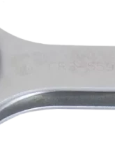 Eagle Specialty Prod Forged 4340 Steel H-Beam Connecting Rods                                     - CRS5590T3D-1 - Image 3