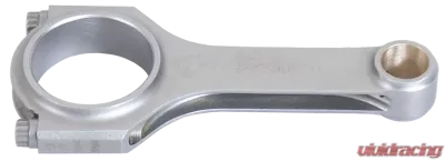 Eagle Specialty Prod Forged 4340 Steel H-Beam Connecting Rods - CRS5590T3D-1