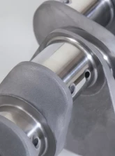 Eagle Specialty Prod ESP 4340 CRANK 283-327 SMALL JOURNAL                                     - 432732505700 - Image 5