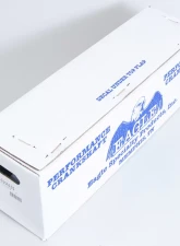 Eagle Specialty Prod 4340 Crank Ford 351W 4.000" Stroke                                     - 435140006200 - Image 3