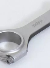 Eagle Specialty Prod Forged 4340 Steel H-Beam Connecting Rods                                     - CRS5608N3D - Image 4