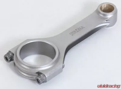 Eagle Specialty Prod Forged 4340 Steel H-Beam Connecting Rods - CRS5608N3D