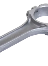 Eagle Specialty Prod 5140 STEEL I-BEAM CHEV SB 6.000" SJ                                     - SIR6000SBLW - Image 6