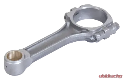 Eagle Specialty Prod 5140 STEEL I-BEAM CHEV SB 6.000" SJ - SIR6000SBLW