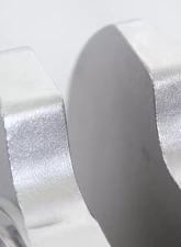 Eagle Specialty Prod Billet 4340 Steel Crankshaft                                     - 3K2036615470 - Image 5