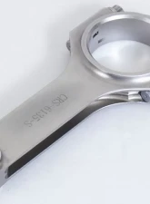 Eagle Specialty Prod Forged 4340 Steel H-Beam Connecting Rods Chevrolet                                     - CRS61353D2000 - Image 6