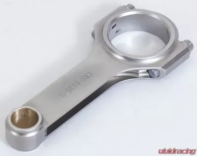 Eagle Specialty Prod Forged 4340 Steel H-Beam Connecting Rods Chevrolet - CRS61353D2000