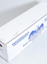 Eagle Specialty Prod 4340 CRANK Ford 460 INT BAL 4.500" STROK                                     - 446045002200 - Image 3