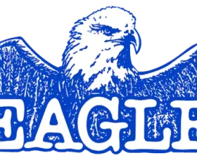 Eagle Specialty Prod Forged 4340 Steel H-Beam Connecting Rods