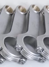 Eagle Specialty Prod Forged 4340 Steel H-Beam Connecting Rods                                     - CRS6243R3D - Image 6