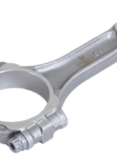 Eagle Specialty Prod 5140 STEEL I-BEAM FORD 302 5.400" 2.123                                     - SIR5400FB - Image 4