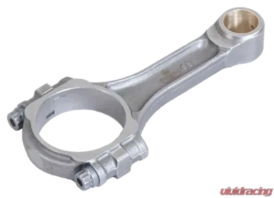 Eagle Specialty Prod 5140 STEEL I-BEAM FORD 302 5.400" 2.123 - SIR5400FB