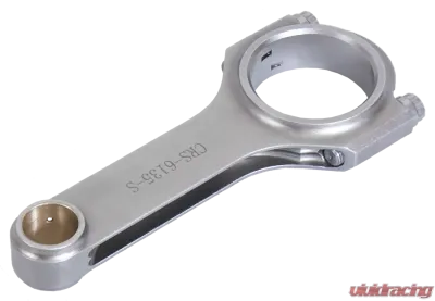Eagle Specialty Prod Forged 4340 Steel H-Beam Connecting Rods Chevrolet - CRS61353DL19