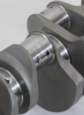 Eagle Specialty Prod 4340 CRANK Ford 460 INT BAL4.300" STROKE                                     - 446043002200 - Image 3