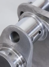 Eagle Specialty Prod Cast Crankshaft                                     - 10352375057E - Image 4