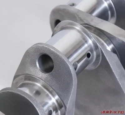 Eagle Specialty Prod Cast Crankshaft - 10352375057E