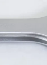 Eagle Specialty Prod Forged 4340 Steel H-Beam Connecting Rods                                     - CRS5765C3D-1 - Image 3