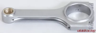 Eagle Specialty Prod Forged 4340 Steel H-Beam Connecting Rods - CRS5765C3D-1