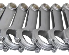 Eagle Specialty Prod 4340 Rod BBC 6.800