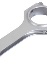 Eagle Specialty Prod Forged 4340 Steel H-Beam Connecting Rods                                     - CRS5630H3D-1 - Image 4