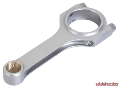 Eagle Specialty Prod Forged 4340 Steel H-Beam Connecting Rods - CRS5630H3D-1