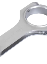 Eagle Specialty Prod Forged 4340 Steel H-Beam Connecting Rods                                     - CRS5400C3D-1 - Image 4