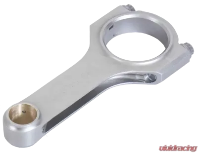 Eagle Specialty Prod Forged 4340 Steel H-Beam Connecting Rods - CRS5400C3D-1